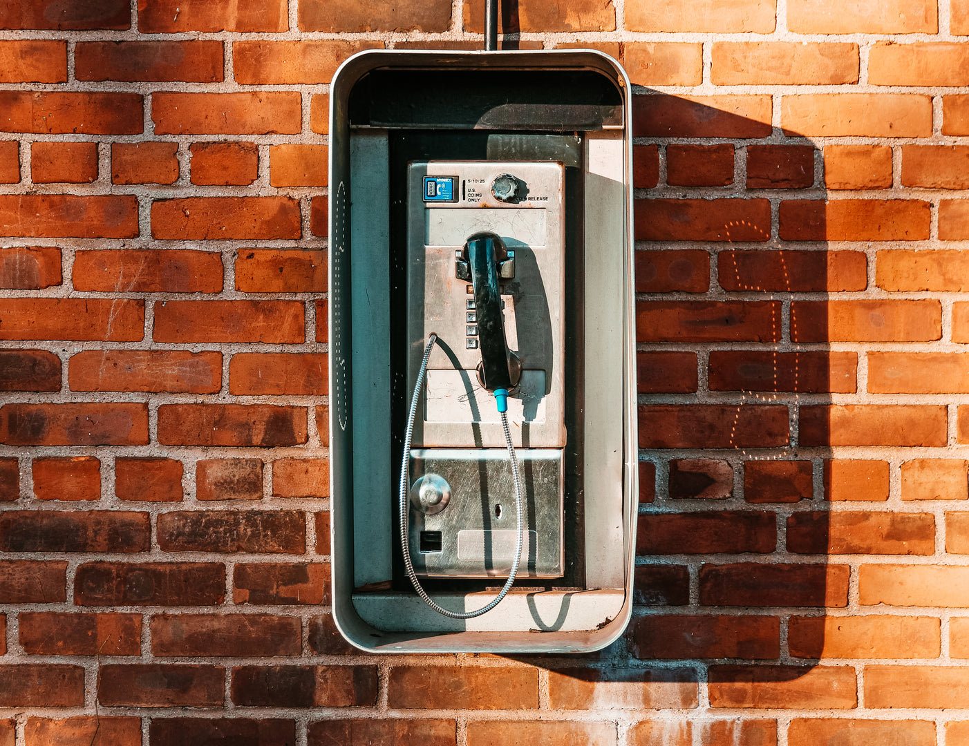 Hero